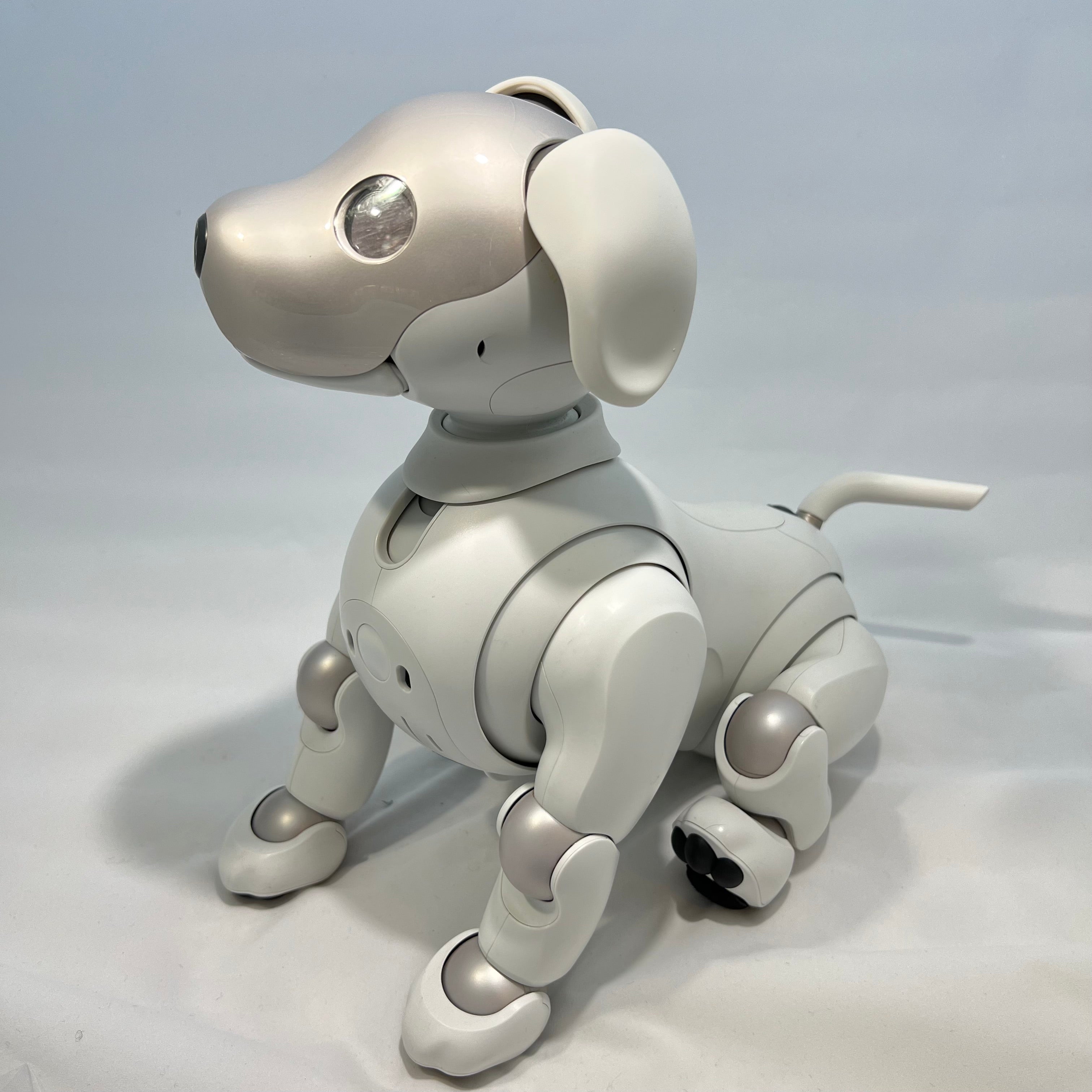 2022 NEW Sony New AIBO ERS-1000 Entertainment Robot Dog