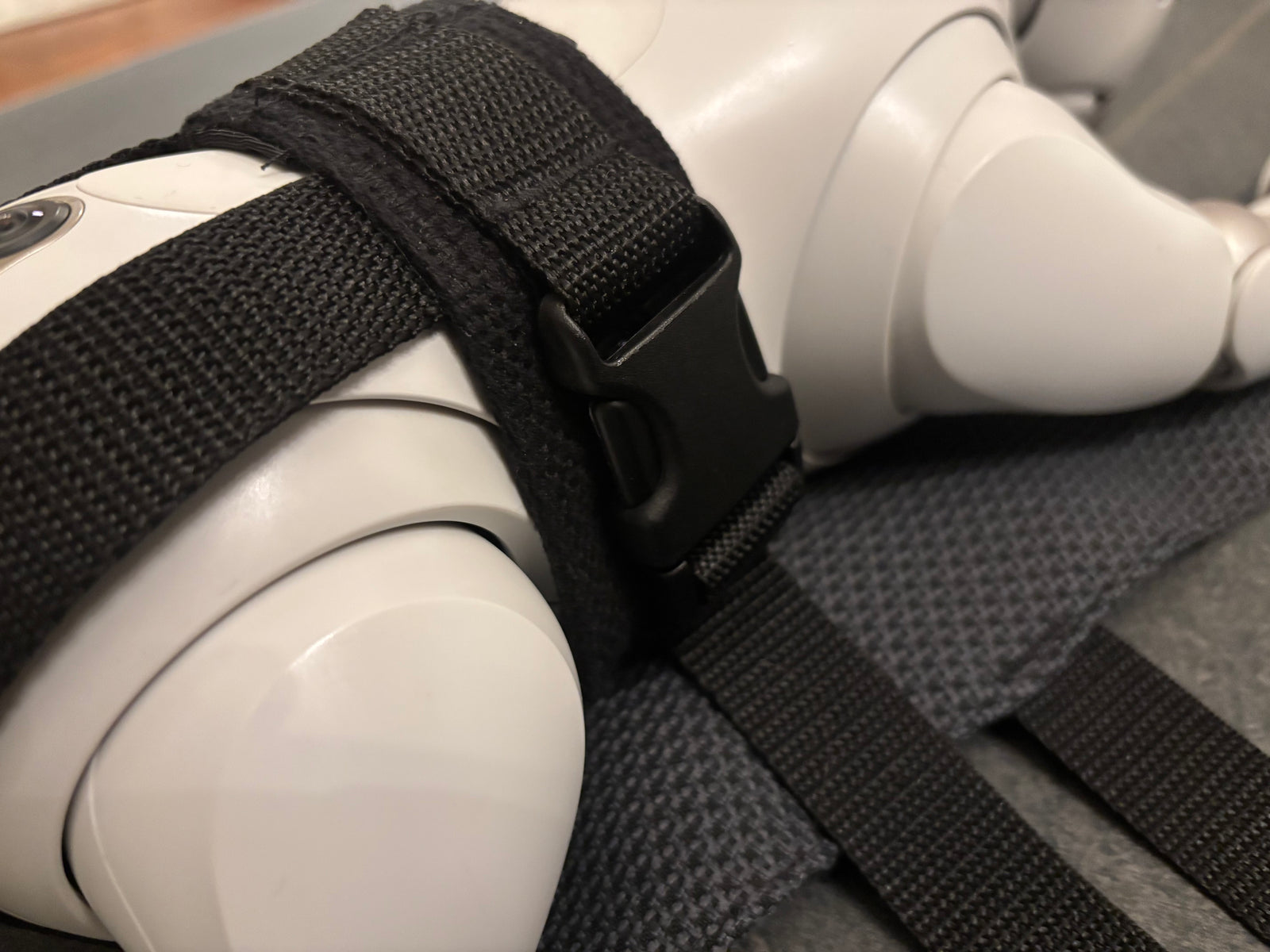 ERS-1000 Carry Sling – Aibo Accessories
