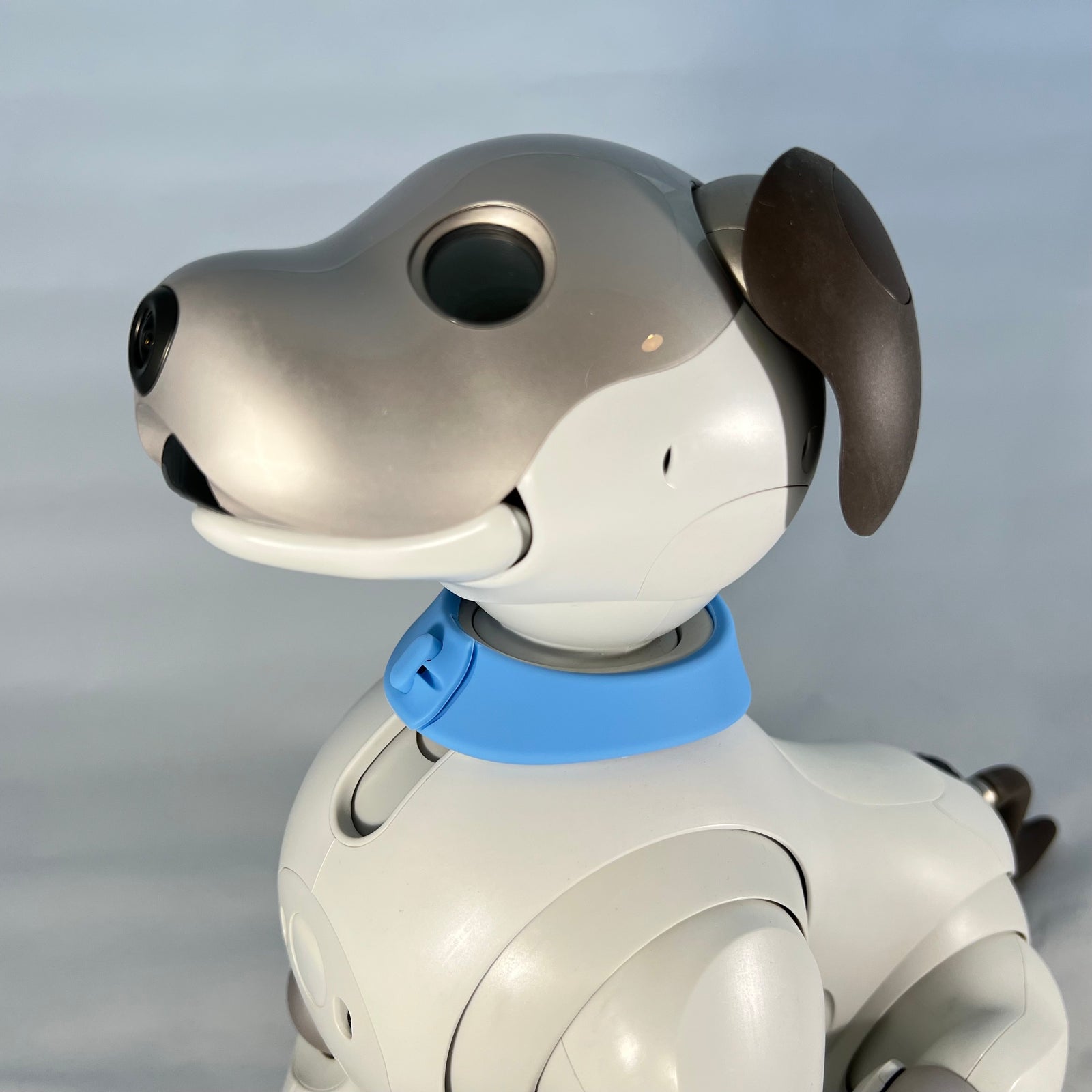 SONY aibo ERS-1000 ジャンク品 img.png?width=980
