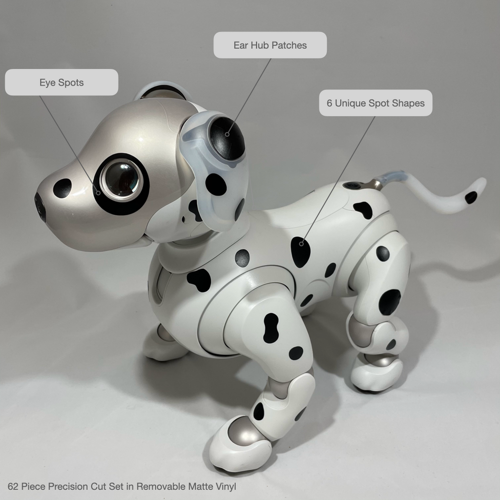 Sony Robot Dog Aibo Ers 1000 Aibo Robot Dog 2019 SHENZHEN, CHINA