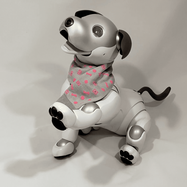 aibo出品 ERS1000_Scarf_GIF_600x.gif?v=