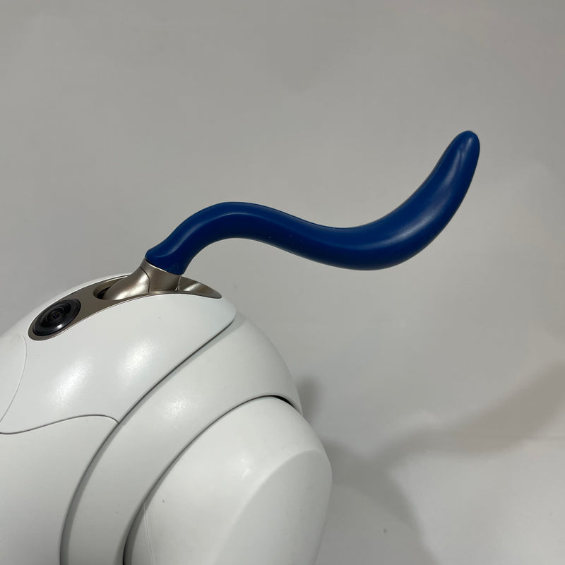 Aibo ERS-1000 Ear & Tail Set