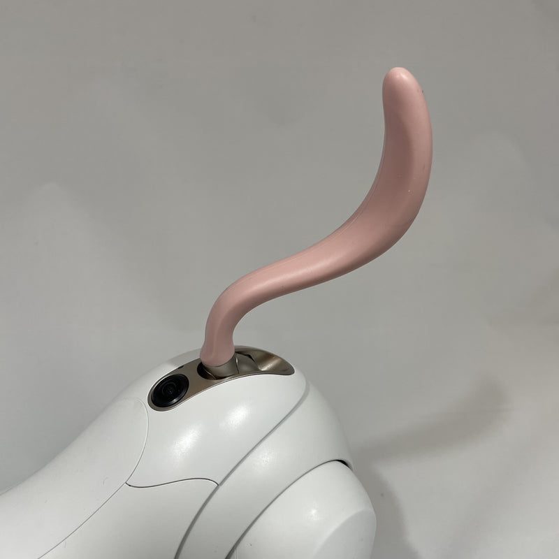 Aibo ERS-1000 Ear & Tail Set