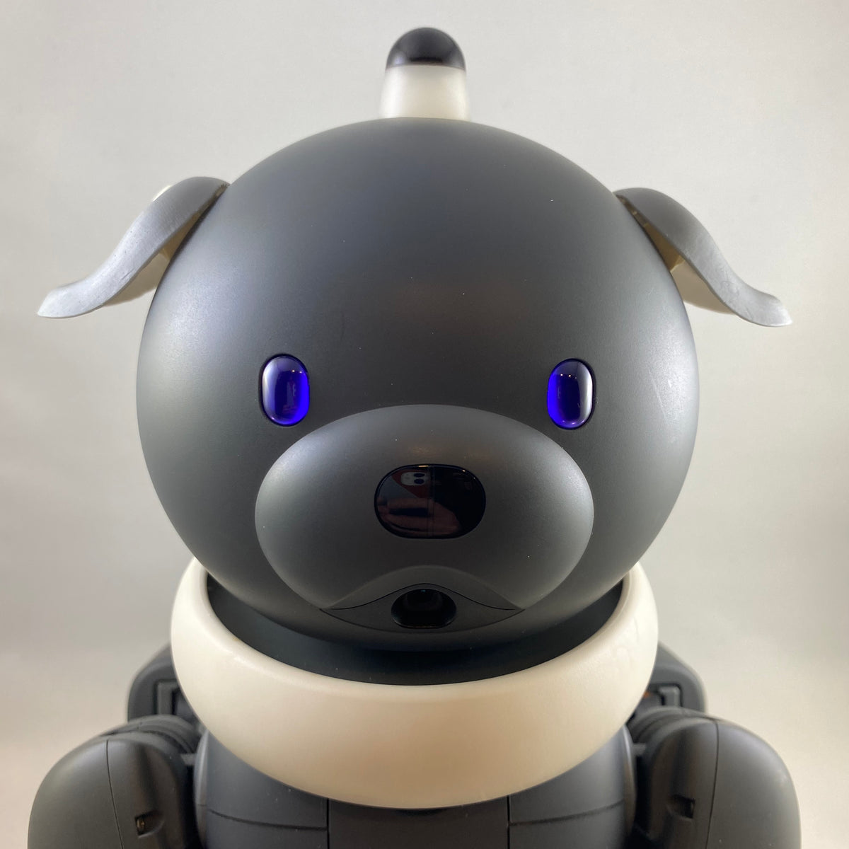 ERS-31x – Aibo Accessories